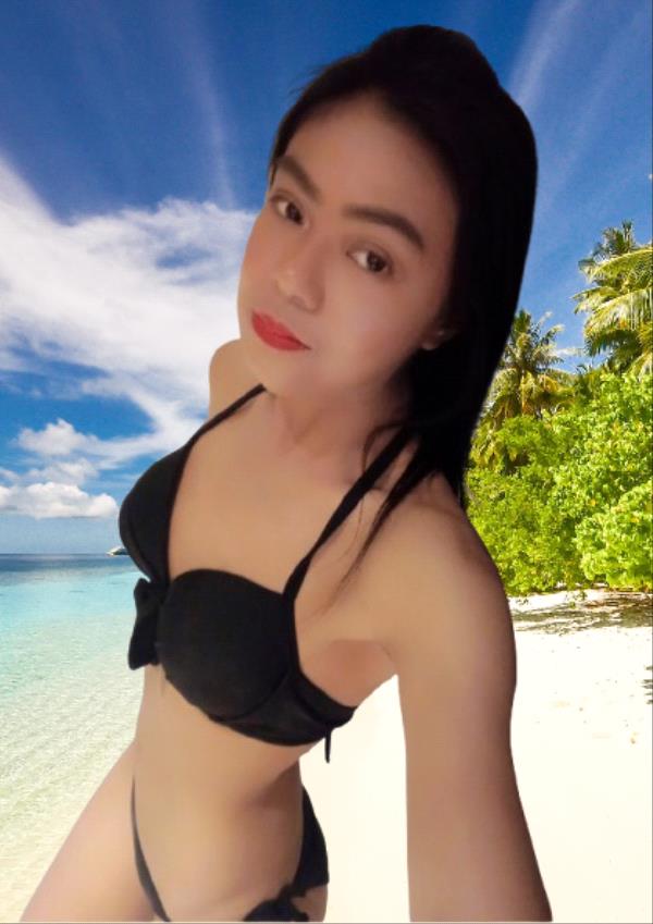 /Images/uploads/Miss Bikini US/missbikini/entries/33650thumb.jpg